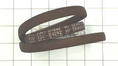 Murray 703374 Belt - image 2