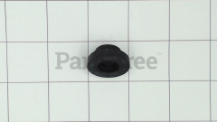 MTD 922-0258 Insulator Grommet - image 2