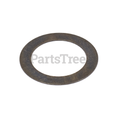 Murray 7031079 Washer, Thrust - image 1