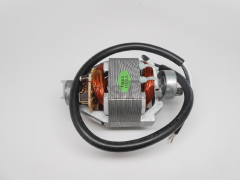 Toro 70-7802 Discontinued - image 5