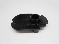 Tecumseh 36919 Collar - image 2