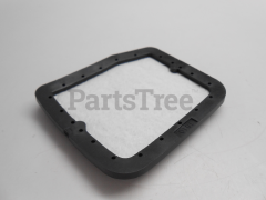 Echo A226001390 Air Filter Element - image 2