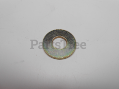 Exmark 3256-3 Flat Washer - image 2