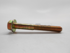 Snapper 93369 Use 691659: Screw  Machine Hex - image 1