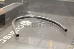 Echo 36301400310 Airpipe, Inner