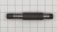 Murray 27632 - image 2
