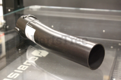 Echo E165000470 Nozzle - image 1