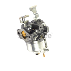 Murray 715436 Carburetor - image 1