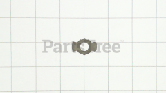 Echo A503000040 Retainer - image 2