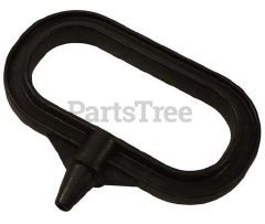 Ariens 01157100 Recoil Starter Handle - image 3