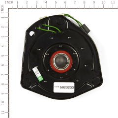 Snapper Pro 23233 - image 2