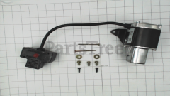 Tecumseh 88933 Starter Kit