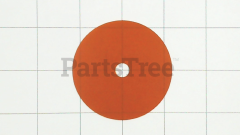 Echo 17722116530 Plate
