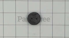 RedMax 530058471 Fuel Tank Grommet - image 5