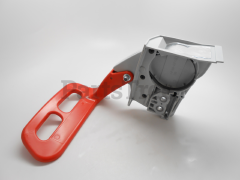 Echo C032000063 Chain Brake Assembly, Cs-306 - image 2