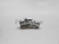 Simplicity 7104428YP Grease Zerk Fitting - image 2