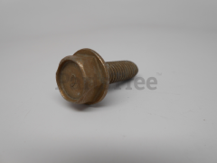 Troy-Bilt 710-0602 Hex Head Self Tapping Screw, 5/16"-18 - image 2