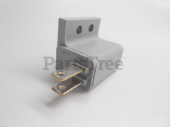 Scag 481637 Switch - image 2