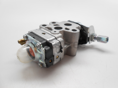 RedMax 574590501 Carburetor - image 1