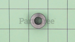 Exmark E323260 Wheel Sheave Spacer - image 1