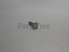 Echo 17723601110 Screw Set - image 2