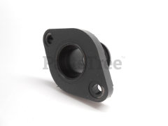 Echo A202000120 Boot - image 2
