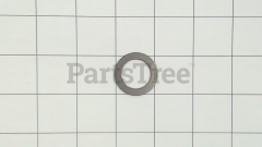 Simplicity 10935 Flat Washer, .77" Id X 1.13" Od X .06" - image 1