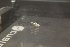 Briggs & Stratton 698336 Screw