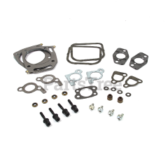 Simplicity 809074 Use 842662: Gasket Set-Valve - image 2