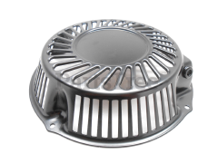 Briggs & Stratton 695130 Housing-Rewind Str - image 1