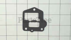 RedMax 695000694 Gasket