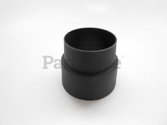 Husqvarna 532177592 Boot, Steering - image 2