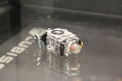 Echo A021001030 Carburetor, Wyk-216 - image 1