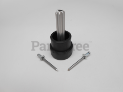 Echo 6000 Shaft Bearing - image 2
