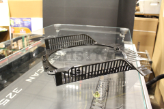 Echo E104000030 Blower Grid - image 4