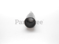 Echo A310000240 Spark Arrestor Screen - image 4