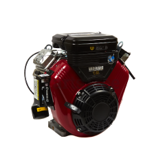 Snapper 3054473075G1 Use 3054473075g1k1001: Engine - image 1