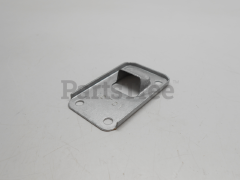 Echo A313000720 Exhaust Guide