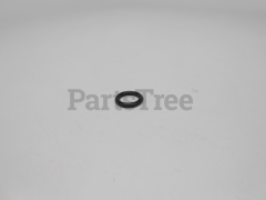 Troy-Bilt 921-3021 O-Ring, .301 Id X .070 Od - image 1