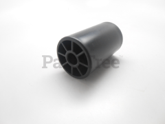 Snapper 108178 Deck Roller - image 1