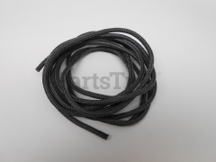 Snapper 692259 Use 697316: Rope-Starter - image 1