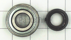 Snapper 15971 Bearing - image 5