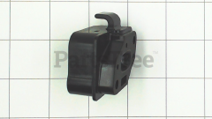 Echo A200000300 Intake Insulator - image 2