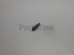 Tecumseh 670332 Torx Driver - image 2