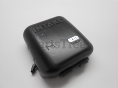 Echo 13030020960 Air Cleaner Assembly - image 1