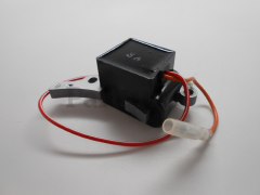 Echo A410000030 Exciter Coil - image 2