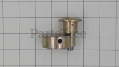 Ariens 52405900 Lockout Hub Assembly - image 2