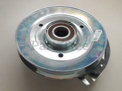 Exmark 116-1611 Clutch Kit, 1.12 Spacer - image 2