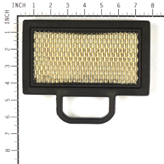 Murray 4223 A/C-Filter (6 X 499486s) - image 4