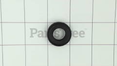 Toro E543296 Grommet